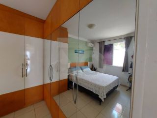 Casa à Venda com 3 Quartos, Sendo1 Suíte no Bairro Coroa do Meio, Aracaju/SE