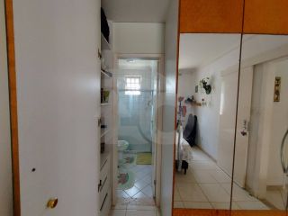 Casa à Venda com 3 Quartos, Sendo1 Suíte no Bairro Coroa do Meio, Aracaju/SE