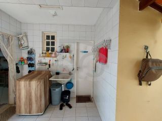 Casa à Venda com 3 Quartos, Sendo1 Suíte no Bairro Coroa do Meio, Aracaju/SE