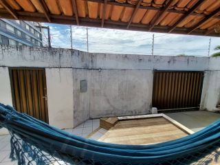 Casa à Venda com 3 Quartos, Sendo1 Suíte no Bairro Coroa do Meio, Aracaju/SE