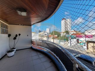Casa Duplex com 5 Quartos, Suíte com Closet e Excelente Localização