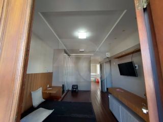 Casa Duplex com 5 Quartos, Suíte com Closet e Excelente Localização