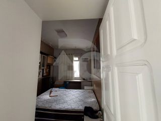 Casa Duplex com 5 Quartos, Suíte com Closet e Excelente Localização