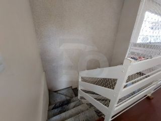 Casa Duplex com 5 Quartos, Suíte com Closet e Excelente Localização