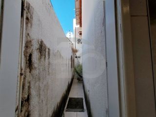 Casa Duplex com 5 Quartos, Suíte com Closet e Excelente Localização