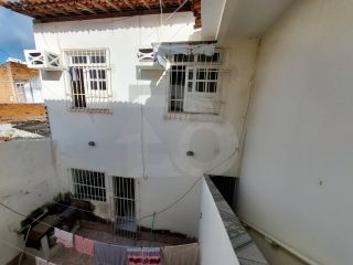 Casa Duplex com 5 Quartos, Suíte com Closet e Excelente Localização