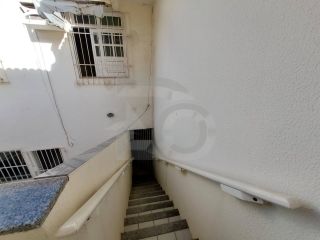 Casa Duplex com 5 Quartos, Suíte com Closet e Excelente Localização