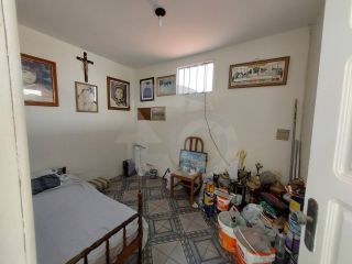 Casa Duplex com 5 Quartos, Suíte com Closet e Excelente Localização