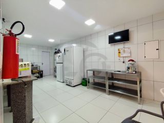 Imóvel Comercial Novo à Venda no Bairro Salgado Filho, Aracaju/SE