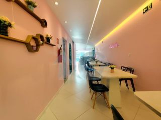 Imóvel Comercial Novo à Venda no Bairro Salgado Filho, Aracaju/SE