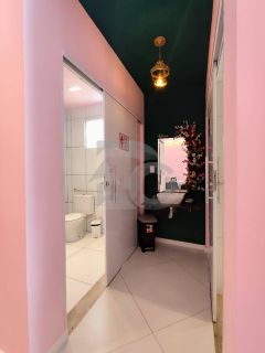 Imóvel Comercial Novo à Venda no Bairro Salgado Filho, Aracaju/SE