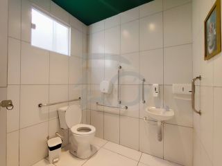 Imóvel Comercial Novo à Venda no Bairro Salgado Filho, Aracaju/SE