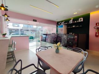 Imóvel Comercial Novo à Venda no Bairro Salgado Filho, Aracaju/SE
