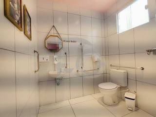 Imóvel Comercial Novo à Venda no Bairro Salgado Filho, Aracaju/SE