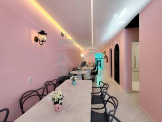 Imóvel Comercial Novo à Venda no Bairro Salgado Filho, Aracaju/SE
