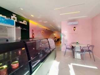 Imóvel Comercial Novo à Venda no Bairro Salgado Filho, Aracaju/SE