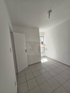 Apartamento Para Vender com 2 quartos no bairro Rosa Elze em São Cristóvão