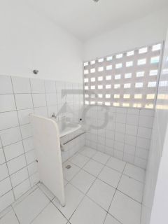 Apartamento Para Vender com 2 quartos no bairro Rosa Elze em São Cristóvão