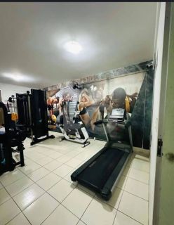 Apartamento à Venda com 2 Quartos no Bairro Marivan em Aracaju/SE