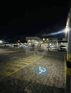 Apartamento à Venda com 2 Quartos no Bairro Marivan em Aracaju/SE