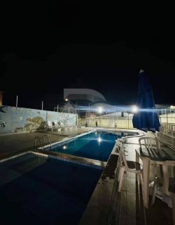 Apartamento à Venda com 2 Quartos no Bairro Marivan em Aracaju/SE