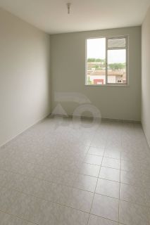 Apartamento 3 Quartos à Venda no Bairro Suíssa
