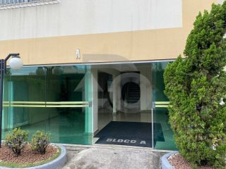 Apartamento 3 Quartos à Venda no Bairro Suíssa