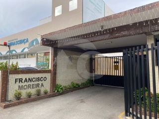 Apartamento 3 Quartos à Venda no Bairro Suíssa