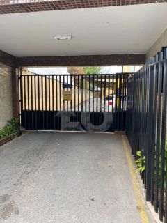 Apartamento 3 Quartos à Venda no Bairro Suíssa