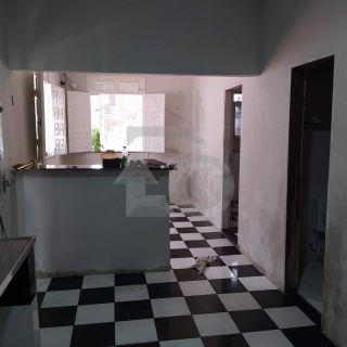 Duas Casas à Venda no Bairro Porto D'antas, Aracaju/SE
