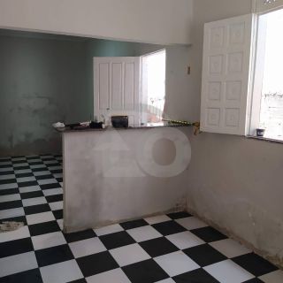Duas Casas à Venda no Bairro Porto D'antas, Aracaju/SE