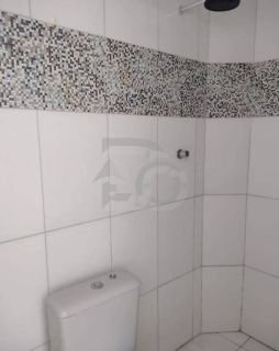 Apartamento à Venda no Condomínio Edifício Preludio no Bairro Luzia em Aracaju/SE
