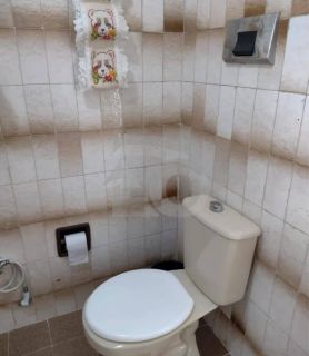 Apartamento à Venda no Condomínio Edifício Preludio no Bairro Luzia em Aracaju/SE