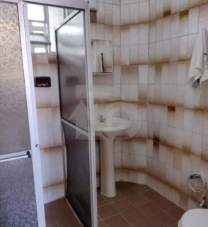 Apartamento à Venda no Condomínio Edifício Preludio no Bairro Luzia em Aracaju/SE