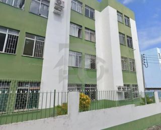 Apartamento à Venda no Condomínio Edifício Preludio no Bairro Luzia em Aracaju/SE