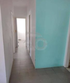 Apartamento à Venda no Condomínio Edifício Preludio no Bairro Luzia em Aracaju/SE