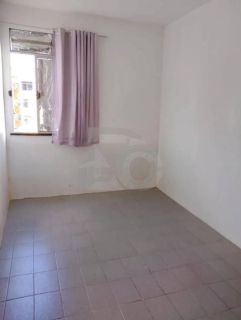 Apartamento à Venda no Condomínio Edifício Preludio no Bairro Luzia em Aracaju/SE