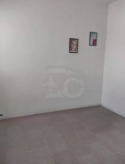 Apartamento à Venda no Condomínio Edifício Preludio no Bairro Luzia em Aracaju/SE