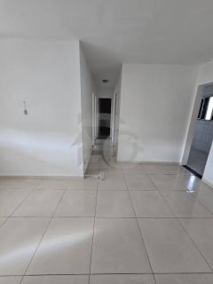 Apartamento à Venda no Bairro Ponto Novo em Aracaju