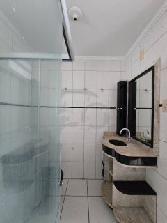 Apartamento à Venda no Bairro Ponto Novo em Aracaju