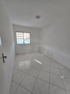 Apartamento à Venda no Bairro Ponto Novo em Aracaju