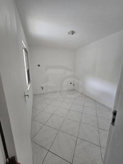 Apartamento à Venda no Bairro Ponto Novo em Aracaju