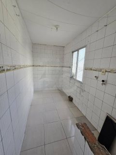 Apartamento à Venda no Bairro Ponto Novo em Aracaju