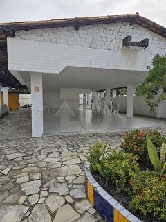 Apartamento à Venda no Bairro Ponto Novo em Aracaju