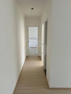 Apartamento à Venda no Condomínio Residencial Del Rey, Bairro Farolândia, Aracaju/SE