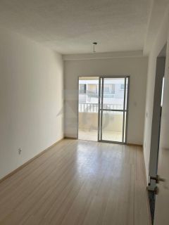 Apartamento à Venda no Condomínio Residencial Del Rey, Bairro Farolândia, Aracaju/SE