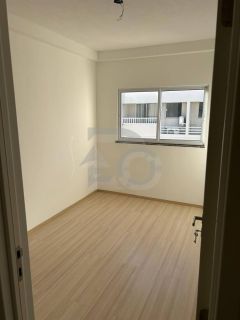 Apartamento à Venda no Condomínio Residencial Del Rey, Bairro Farolândia, Aracaju/SE