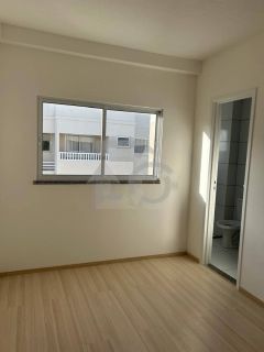 Apartamento à Venda no Condomínio Residencial Del Rey, Bairro Farolândia, Aracaju/SE