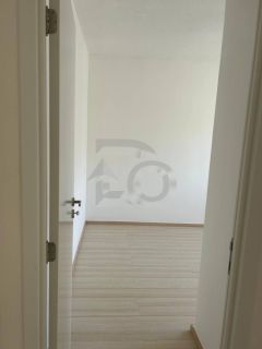 Apartamento à Venda no Condomínio Residencial Del Rey, Bairro Farolândia, Aracaju/SE