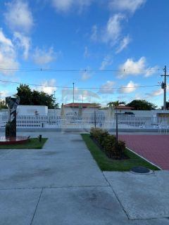 Apartamento à Venda no Condomínio Residencial Del Rey, Bairro Farolândia, Aracaju/SE